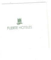 /album/fotogaleria-cadenas-de-hoteles/fuerte-hoteles-jpg/
